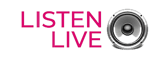 Listen Live to 88.7 The Spot